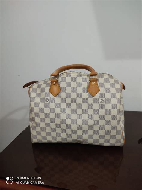 carteras replica louis vuitton